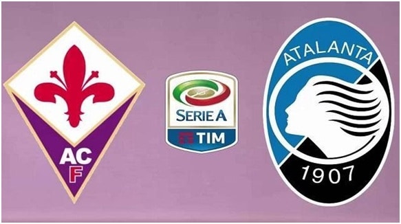 Soi keo nha cai Fiorentina vs Atalanta 08 02 2020 – VDQG Y