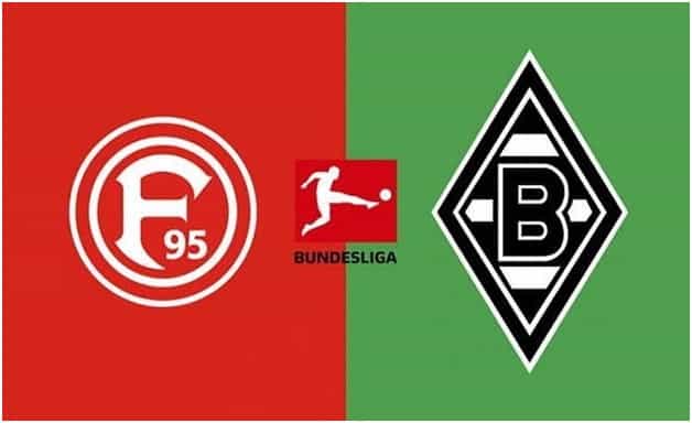 Soi keo nha cai Fortuna Dusseldorf vs Borussia Mgladbach 15 02 2020 Giai VDQG Duc