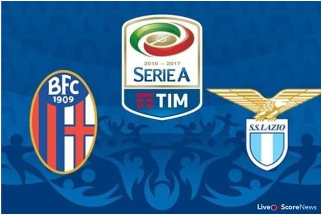 Soi kèo nhà cái Lazio vs Bologna, 01/03/2020 - VĐQG Ý [Serie A]