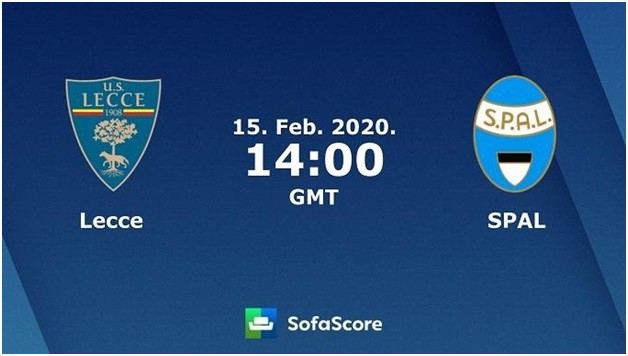 Soi keo nha cai Lecce vs SPAL 16 02 2020 – VDQG Y Serie A