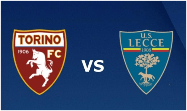Soi keo nha cai Lecce vs Torino 03 02 2020 Giai VDQG Y Serie A]