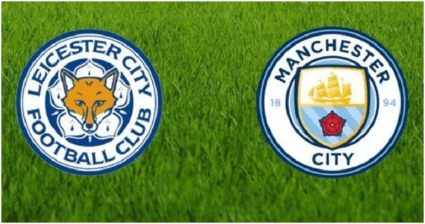 Soi keo nha cai Leicester City vs Manchester City 23 2 2020 Ngoai Hang Anh