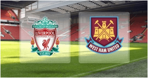 Soi kèo nhà cái Liverpool vs West Ham United, 25/2/2020 - Ngoại Hạng Anh
