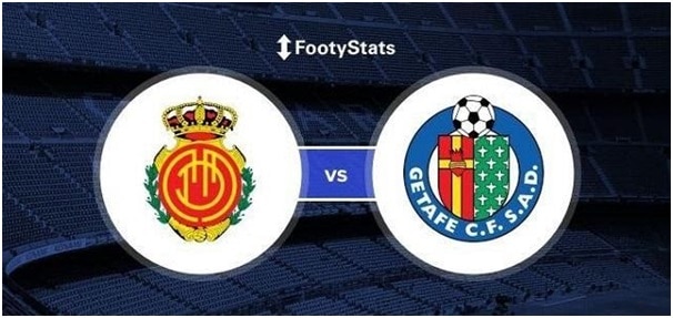Soi kèo nhà cái Mallorca vs Getafe, 01/03/2020 - La Liga