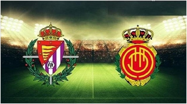 Soi kèo nhà cái Mallorca vs Real Valladolid, 02/02/2020 – VĐQG Tây Ban Nha