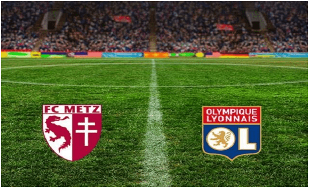 Soi kèo nhà cái Metz vs Olympique Lyonnais, 23/02/2020 - VĐQG Pháp [Ligue 1]