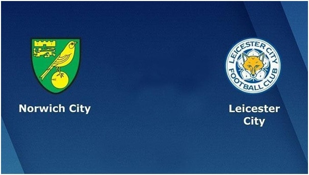 Soi keo nha cai Norwich City vs Leicester City 29 02 2020 Ngoai Hang Anh