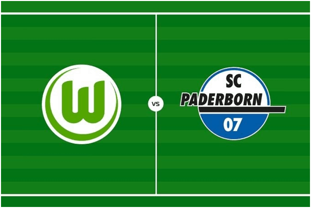 Soi keo nha cai Paderborn vs Wolfsburg 03 02 2020 Giai VDQG Duc