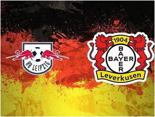 Soi kèo nhà cái RB Leipzig vs Bayer Leverkusen, 29/2/2020 - Giải VĐQG Đức