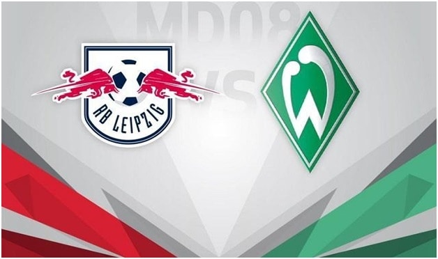 Soi keo nha cai RB Leipzig vs Werder Bremen 15 02 2020 Giai VDQG Duc