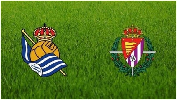 Soi kèo nhà cái Real Sociedad vs Real Valladolid, 01/03/2020 - VĐQG Tây Ban Nha