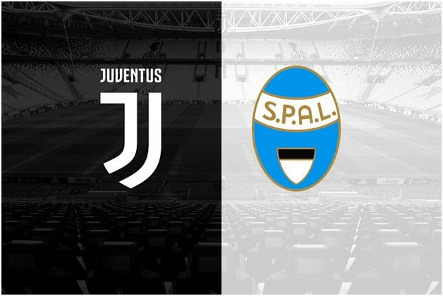 Soi keo nha cai SPAL vs Juventus 23 02 2020 VDQG Y Serie A]