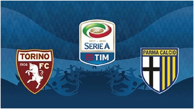 Soi keo nha cai Torino vs Parma 23 02 2020 VDQG Y Serie A]