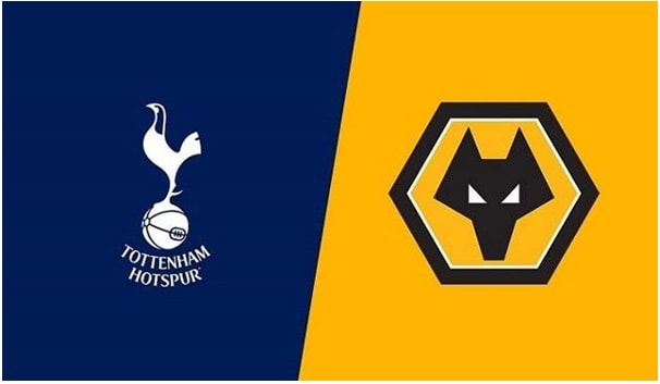 Soi kèo nhà cái Tottenham Hotspur vs Wolverhampton, 01/03/2020 - Ngoại Hạng Anh
