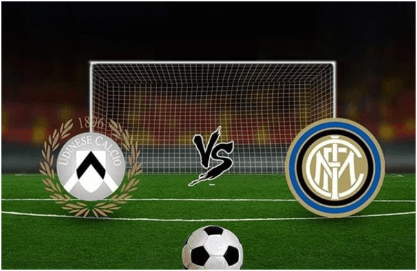 Soi keo nha cai Udinese vs Inter Milan 03 02 2020 Giai VDQG Y Serie A]