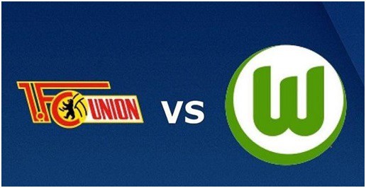 Soi keo nha cai Union Berlin vs Wolfsburg 29 2 2020 Giai VDQG Duc