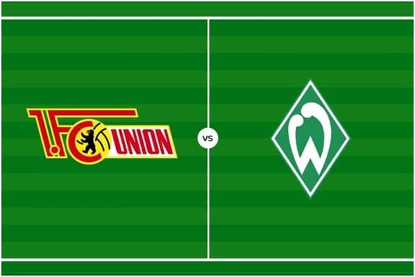 Soi keo nha cai Werder Bremen vs Union Berlin 08 02 2020 VDQG Duc
