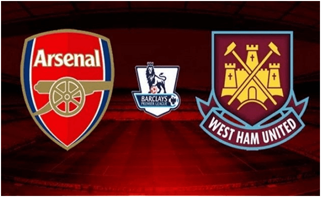 Soi keo nha cai Arsenal vs West Ham United 07 03 2020 Ngoai Hang Anh