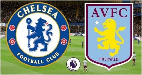 Soi kèo nhà cái Aston Villa vs Chelsea, 15/3/2020 - Ngoại Hạng Anh
