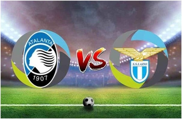 Soi keo nha cai Atalanta vs Lazio 08 03 2020 VDQG Y Serie A]