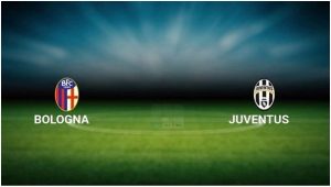Soi kèo nhà cái Bologna vs Juventus, 08/03/2020 - VĐQG Ý [Serie A]