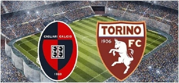 Soi kèo nhà cái Cagliari vs Torino, 15/03/2020 - VĐQG Ý [Serie A]