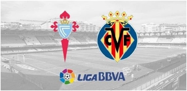 Soi keo nha cai Celta Vigo vs Villarreal 15 03 2020 VDQG Tay Ban Nha