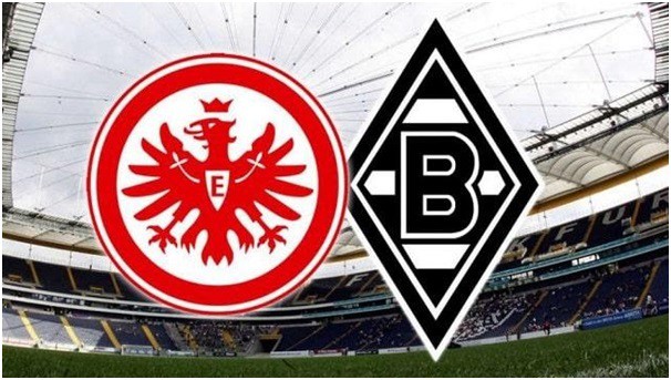 Soi keo nha cai Eintracht Frankfurt vs Borussia Mgladbach 15 03 2020 Giai VDQG Duc