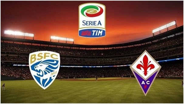 Soi kèo nhà cái Fiorentina vs Brescia, 08/03/2020 - VĐQG Ý [Serie A]