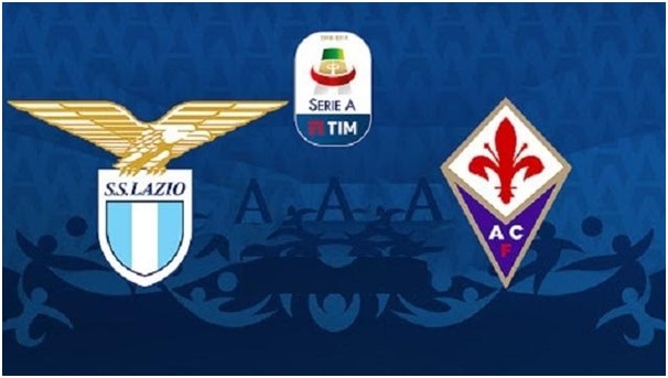 Soi kèo nhà cái Lazio vs Fiorentina, 15/03/2020 - VĐQG Ý [Serie A]