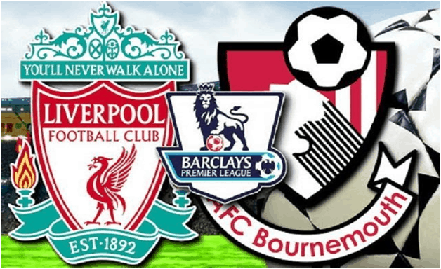Soi kèo nhà cái Liverpool vs AFC Bournemouth, 07/03/2020 - Ngoại Hạng Anh