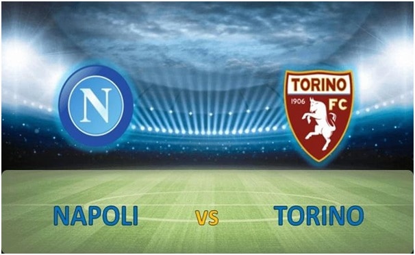 Soi keo nha cai Napoli vs Torino 01 03 2020 VDQG Y Serie A]