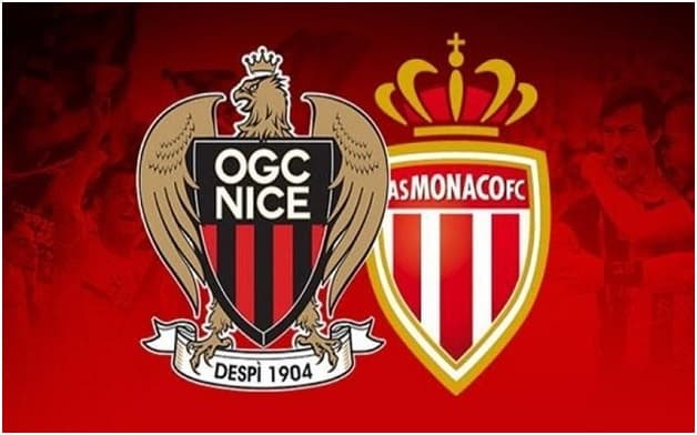 Soi keo nha cai Nice vs Monaco 08 03 2020 VDQG Phap Ligue 1]