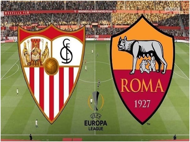 Soi keo nha cai Sevilla vs Roma 13 03 2020 Cup C2 Chau Au