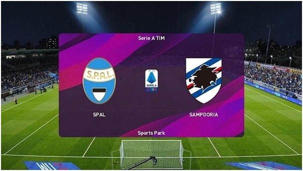Soi keo nha cai SPAL vs Cagliari 08 03 2020 VDQG Y Serie A]