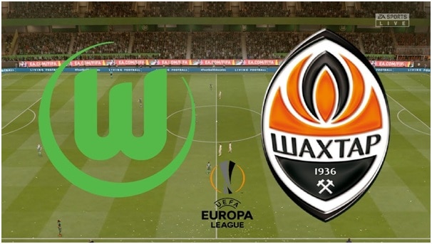 Soi keo nha cai Wolfsburg vs Shakhtar Donetsk 13 3 2020 – Cup C2 Chau Au