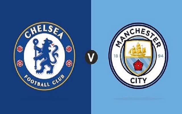 Soi kèo nhà cái Chelsea vs Manchester City, 26/6/2020 - Ngoại Hạng Anh