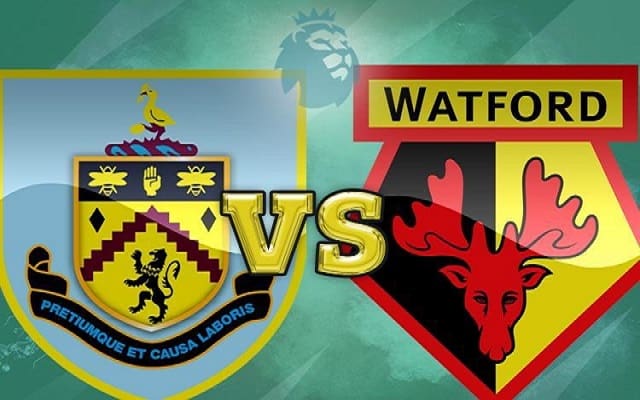 Soi kèo nhà cái Burnley vs Watford, 26/6/2020 - Ngoại Hạng Anh