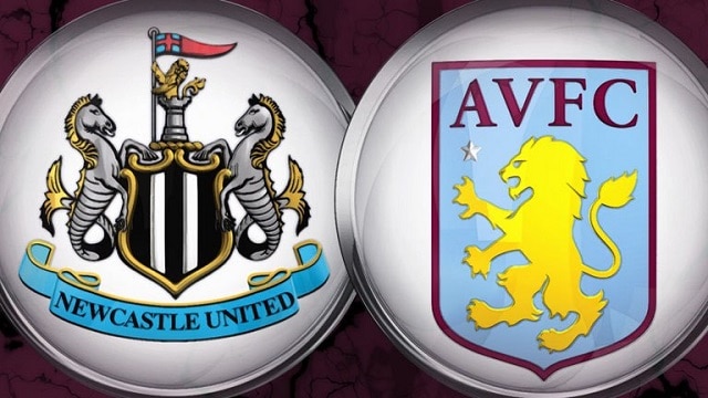 Soi kèo nhà cái Newcastle United vs Aston Villa, 25/6/2020 - Ngoại Hạng Anh
