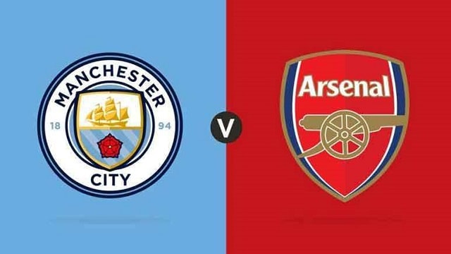 Soi kèo Man City vs Arsenal, 18/6/2020 - Ngoại Hạng Anh