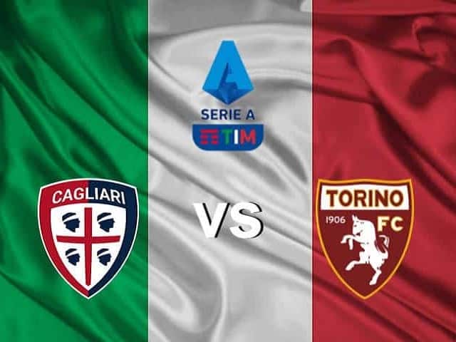 Soi kèo nhà cái Cagliari vs Torino, 28/6/2020 - VĐQG Ý [Serie A]