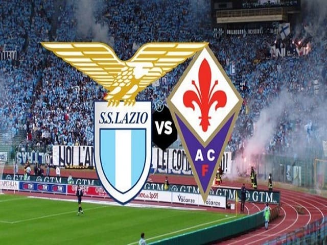 Soi kèo nhà cái Lazio vs Fiorentina, 28/6/2020 - VĐQG Ý [Serie A]