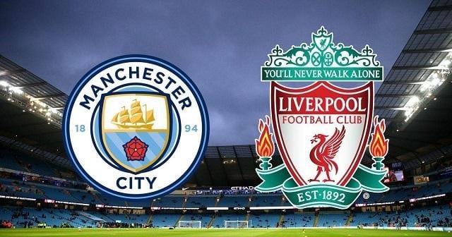 Soi kèo nhà cái Manchester City vs Liverpool, 3/7/2020 - Ngoại Hạng Anh