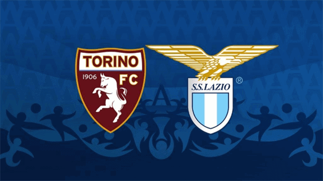 Soi kèo nhà cái Torino vs Lazio, 01/7/2020 - VĐQG Ý [Serie A]