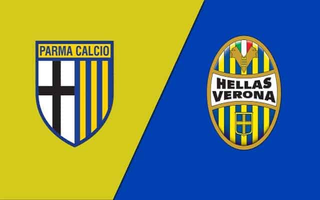 Soi kèo nhà cái Hellas Verona vs Parma, 02/07/2020 – VĐQG Ý