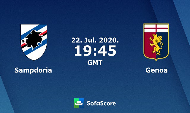 Soi kèo nhà cái Torino vs Hellas Verona, 23/7/2020 – VĐQG Ý (Serie A)