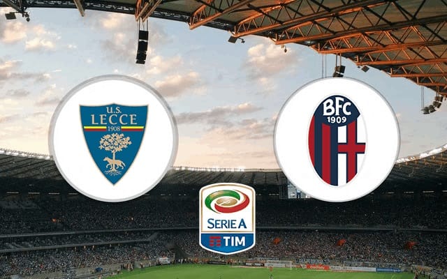 Soi kèo nhà cái Bologna vs Lecce, 26/7/2020 - VĐQG Ý [Serie A]