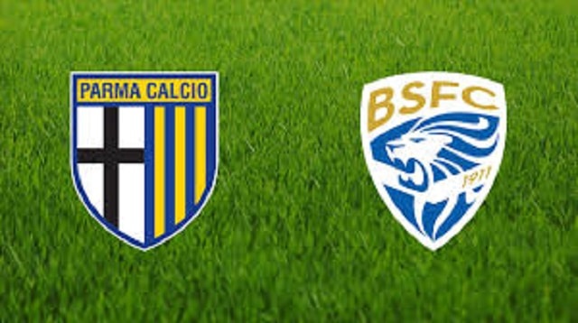 Soi keo nha cai Brescia vs Parma 26 7 2020 VDQG Y Serie A]