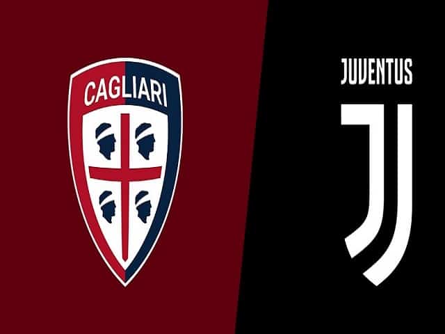 Soi kèo nhà cái Cagliari vs Juventus, 29/7/2020 - VĐQG Ý [Serie A]