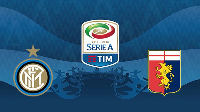 Soi kèo nhà cái Genoa vs Inter Milan, 26/7/2020 - VĐQG Ý [Serie A]